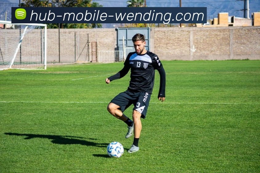 问鼎娱乐平台生态图