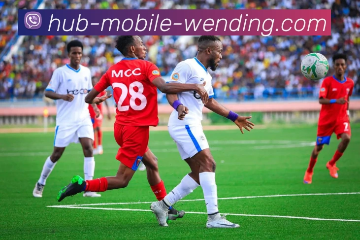 问鼎娱乐全站App 问鼎娱乐全站App