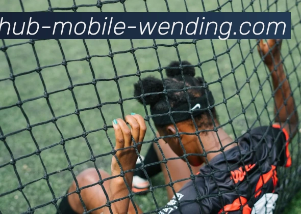 辅助工具 辅助工具